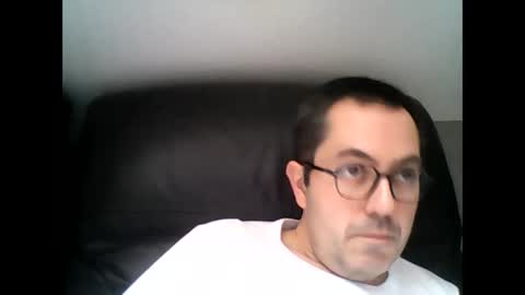 manu5933 online show from January 2025 12:24:01 PM