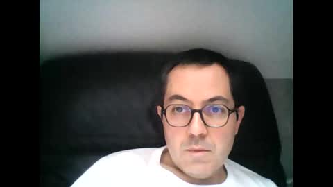 manu5933 online show from January 2025 12:06:01 PM