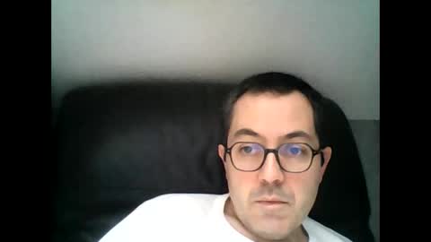 manu5933 online show from January 2025 12:51:02 PM