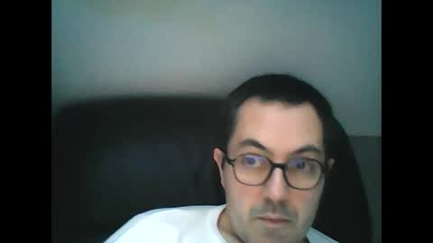 manu5933 online show from February 2025 12:37:01 PM