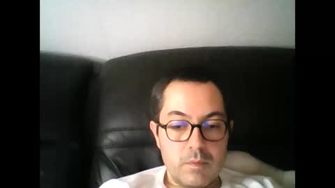 manu5933 online show from February 2025 05:47:02 PM