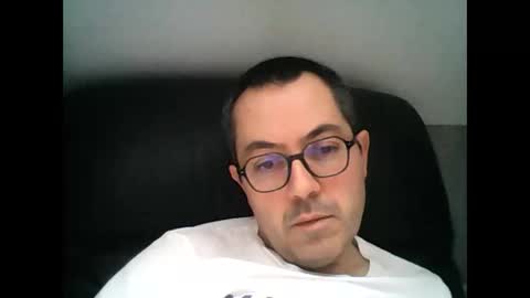 manu5933 online show from February 2025 12:22:02 PM