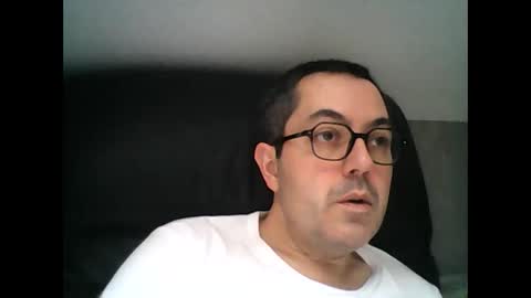 manu5933 online show from February 2025 01:01:01 PM