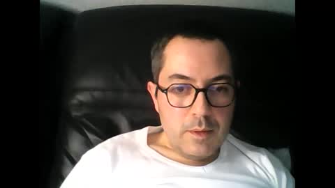 manu5933 online show from February 2025 04:04:01 PM