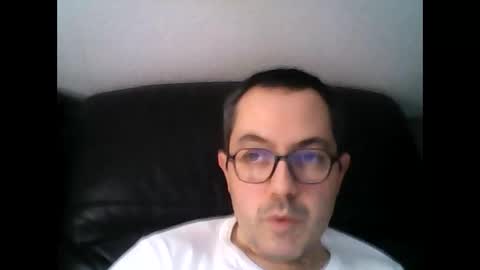 manu5933 online show from February 2025 12:58:02 PM