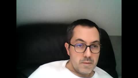 manu5933 online show from February 2025 12:44:02 PM