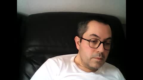 manu5933 online show from February 2025 03:49:01 PM