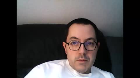 manu5933 online show from February 2025 01:00:02 PM