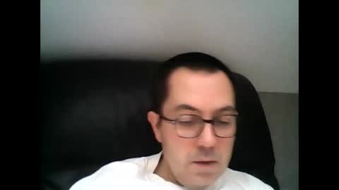 manu5933 online show from February 2025 01:06:01 PM