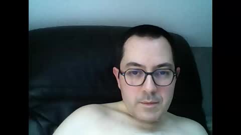 manu5933 online show from February 2025 02:24:02 PM