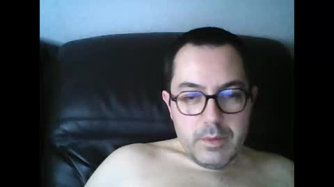 manu5933 online show from February 2025 06:41:01 PM