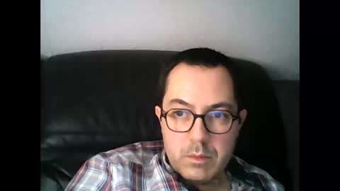 manu5933 online show from February 2025 03:49:02 PM