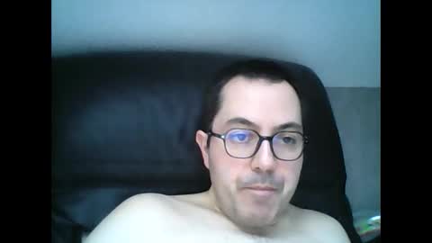 manu5933 online show from March 2025 01:29:01 PM