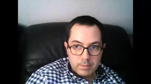 manu5933 online show from March 2025 04:44:02 PM