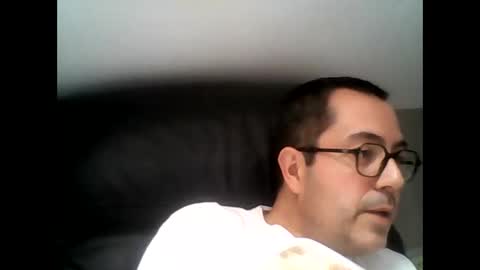 manu5933 online show from September 2025 11:32:02 AM