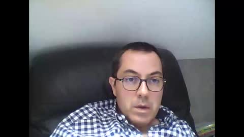 manu5933 online show from September 2025 01:57:02 PM