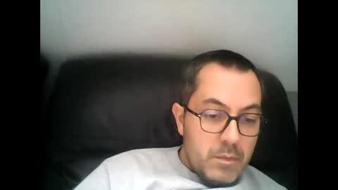 manu5933 online show from September 2025 12:30:01 PM