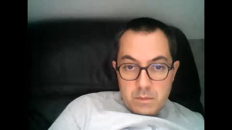 manu5933 online show from September 2025 01:03:01 PM