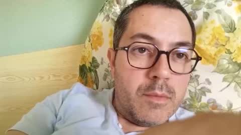 manu5933 online show from October 2025 12:58:01 PM