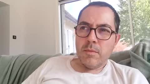 manu5933 online show from October 2025 10:27:01 AM