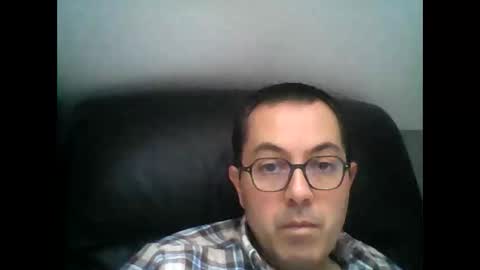 manu5933 online show from November 2025 12:27:01 PM