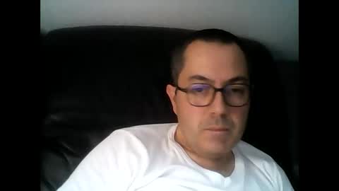 manu5933 online show from November 2025 02:39:02 PM