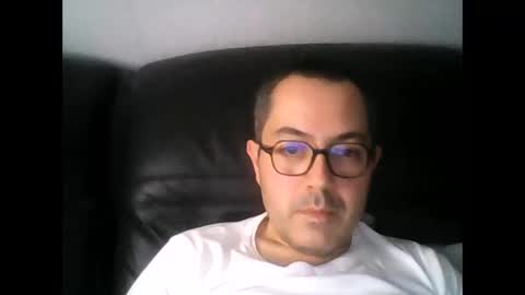 manu5933 online show from November 2025 03:44:01 PM