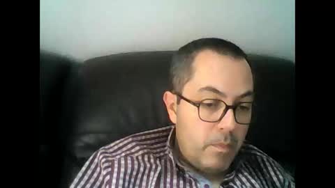 manu5933 online show from November 2025 12:37:02 PM