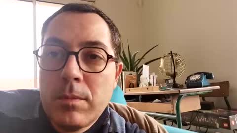 manu5933 online show from January 2026 01:05:02 PM