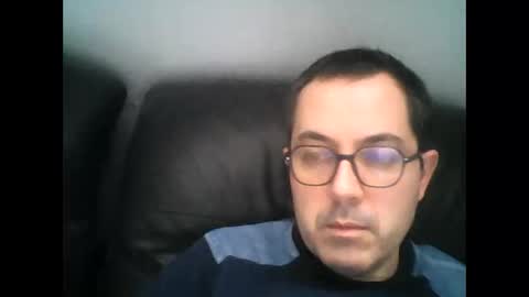 manu5933 online show from January 2026 12:54:02 PM