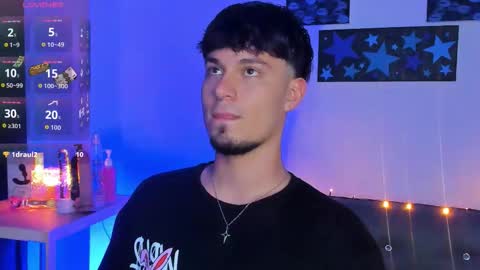 Snapshot of manu__05 chatting on February 2026 11:21:02 PM independent model online show from February 2026 11:21:02 PM