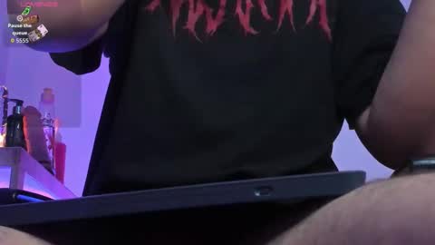 Snapshot of manu__05 chatting on February 2026 11:20:02 PM independent model online show from February 2026 11:20:02 PM