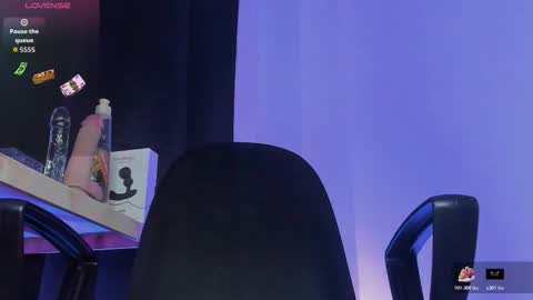 Snapshot of manu__05 chatting on February 2026 11:19:01 PM independent model online show from February 2026 11:19:01 PM