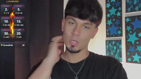 Snapshot of manu__05 chatting on February 2026 01:29:02 AM independent model online show from February 2026 01:29:02 AM