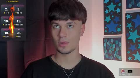 Snapshot of manu__05 chatting on March 2026 01:56:02 AM independent model online show from March 2026 01:56:02 AM