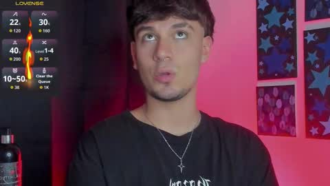 Snapshot of manu__05 chatting on March 2026 01:13:01 AM independent model online show from March 2026 01:13:01 AM