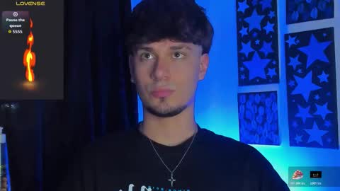 Snapshot of manu__05 chatting on March 2026 03:00:02 AM independent model online show from March 2026 03:00:02 AM