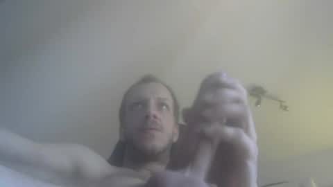 manu_cum online show from July 2026 08:01:02 AM