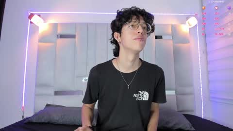 Snapshot of manu_vera8 chatting on January 2025 08:01:01 PM Manuel online show from January 2025 08:01:01 PM