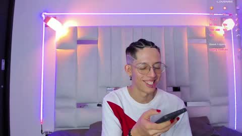 Snapshot of manu_vera8 chatting on January 2025 09:58:02 PM Manuel online show from January 2025 09:58:02 PM