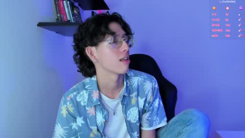 Snapshot of manu_vera8 chatting on January 2025 08:21:02 PM Manuel online show from January 2025 08:21:02 PM