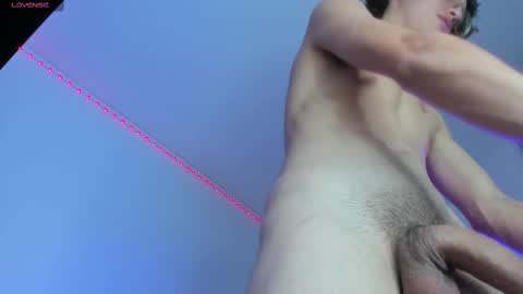 Snapshot of manu_vera8 chatting on February 2025 08:00:01 PM Manuel online show from February 2025 08:00:01 PM