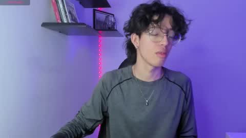 Snapshot of manu_vera8 chatting on March 2025 12:33:02 PM Manuel online show from March 2025 12:33:02 PM