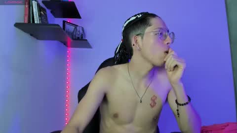 Snapshot of manu_vera8 chatting on March 2025 09:27:02 PM Manuel online show from March 2025 09:27:02 PM