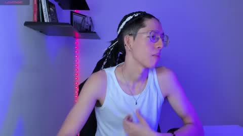 Snapshot of manu_vera8 chatting on March 2025 12:48:02 PM Manuel online show from March 2025 12:48:02 PM