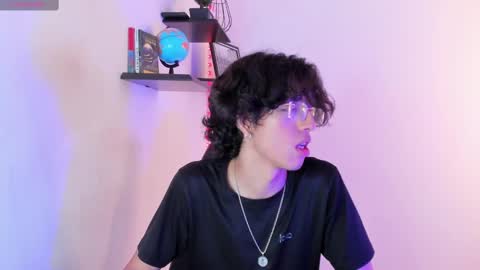 Snapshot of manu_vera8 chatting on September 2025 08:54:02 PM Manuel online show from September 2025 08:54:02 PM