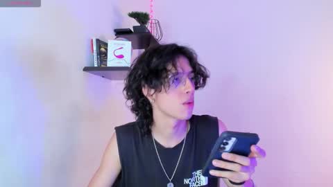 Snapshot of manu_vera8 chatting on September 2025 08:25:01 PM Manuel online show from September 2025 08:25:01 PM