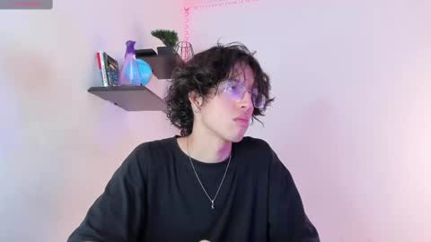 Snapshot of manu_vera8 chatting on October 2025 08:15:01 PM Manuel online show from October 2025 08:15:01 PM