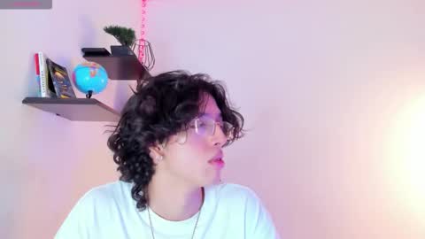 Snapshot of manu_vera8 chatting on October 2025 03:37:02 AM Manuel online show from October 2025 03:37:02 AM