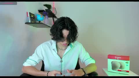 Snapshot of manu_vera8 chatting on October 2025 02:34:01 AM Manuel online show from October 2025 02:34:01 AM